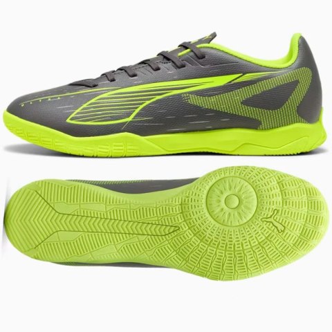 Halówki Puma Ultra Play IT M 108326-03 Halówki Puma Ultra Play IT M 108326-03