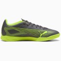 Halówki Puma Ultra Play IT M 108326-03 Halówki Puma Ultra Play IT M 108326-03