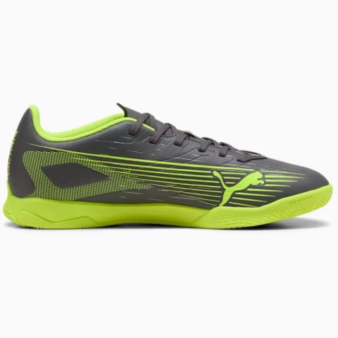 Halówki Puma Ultra Play IT M 108326-03 Halówki Puma Ultra Play IT M 108326-03
