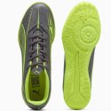 Halówki Puma Ultra Play IT M 108326-03 Halówki Puma Ultra Play IT M 108326-03