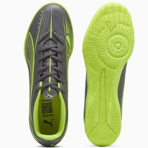 Halówki Puma Ultra Play IT M 108326-03 Halówki Puma Ultra Play IT M 108326-03