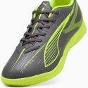 Halówki Puma Ultra Play IT M 108326-03 Halówki Puma Ultra Play IT M 108326-03
