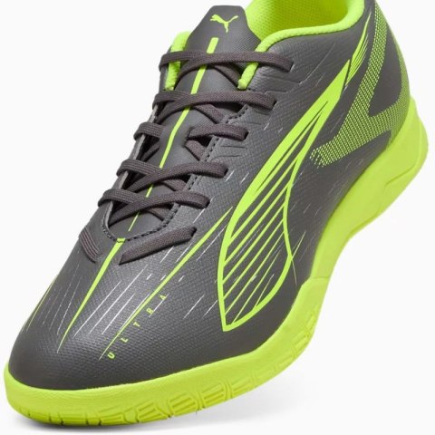 Halówki Puma Ultra Play IT M 108326-03 Halówki Puma Ultra Play IT M 108326-03