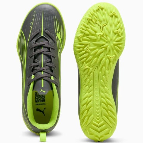 Turfy Puma Ultra Play TT Jr 108333-03