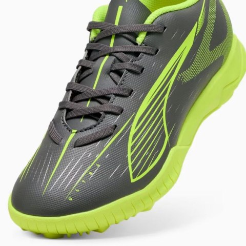 Turfy Puma Ultra Play TT Jr 108333-03