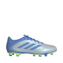 Korki adidas Copa Pure 3 Club FG/MG M IE1174 Korki adidas Copa Pure 3 Club FG/MG M IE1174