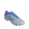 Korki adidas Copa Pure 3 Club FG/MG M IE1174 Korki adidas Copa Pure 3 Club FG/MG M IE1174