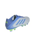 Korki adidas Copa Pure 3 Club FG/MG M IE1174 Korki adidas Copa Pure 3 Club FG/MG M IE1174
