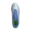 Korki adidas Copa Pure 3 Club FG/MG M IE1174 Korki adidas Copa Pure 3 Club FG/MG M IE1174