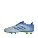 Korki adidas Copa Pure 3 Club FG/MG M IE1174 Korki adidas Copa Pure 3 Club FG/MG M IE1174