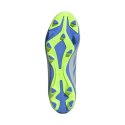 Korki adidas Copa Pure 3 Club FG/MG M IE1174 Korki adidas Copa Pure 3 Club FG/MG M IE1174
