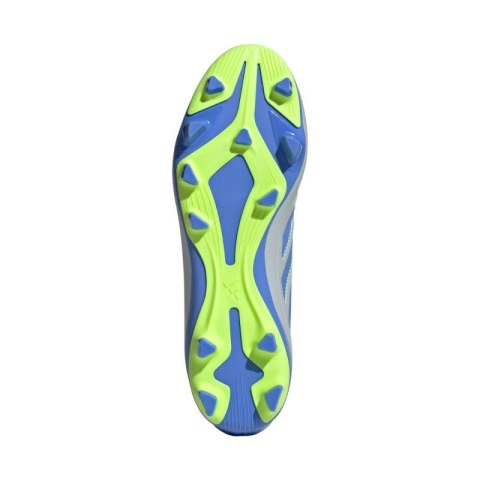 Korki adidas Copa Pure 3 Club FG/MG M IE1174 Korki adidas Copa Pure 3 Club FG/MG M IE1174
