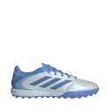 Turfy adidas Copa Pure 3 League TF M ID9045 Turfy adidas Copa Pure 3 League TF M ID9045