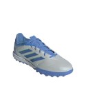 Turfy adidas Copa Pure 3 League TF M ID9045 Turfy adidas Copa Pure 3 League TF M ID9045