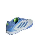 Turfy adidas Copa Pure 3 League TF M ID9045 Turfy adidas Copa Pure 3 League TF M ID9045