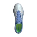 Turfy adidas Copa Pure 3 League TF M ID9045 Turfy adidas Copa Pure 3 League TF M ID9045