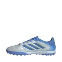 Turfy adidas Copa Pure 3 League TF M ID9045 Turfy adidas Copa Pure 3 League TF M ID9045