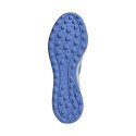Turfy adidas Copa Pure 3 League TF M ID9045 Turfy adidas Copa Pure 3 League TF M ID9045