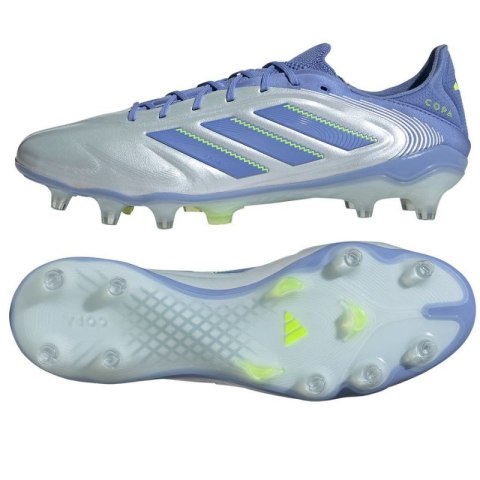 Korki adidas Copa Pure III Elite FG M ID9038 Korki adidas Copa Pure III Elite FG M ID9038