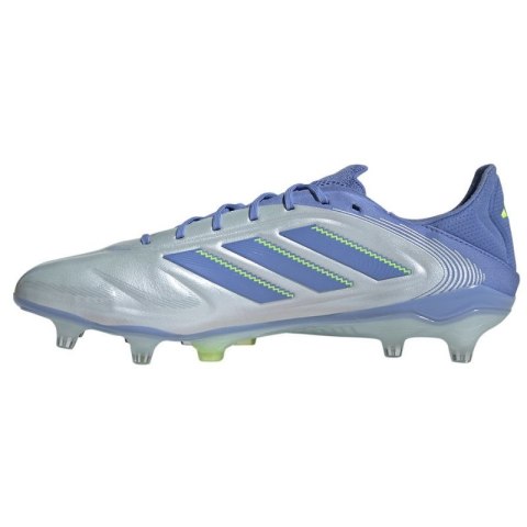 Korki adidas Copa Pure III Elite FG M ID9038 Korki adidas Copa Pure III Elite FG M ID9038