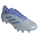 Korki adidas Copa Pure III Elite FG M ID9038 Korki adidas Copa Pure III Elite FG M ID9038