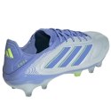Korki adidas Copa Pure III Elite FG M ID9038 Korki adidas Copa Pure III Elite FG M ID9038