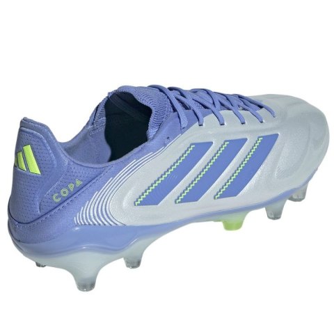 Korki adidas Copa Pure III Elite FG M ID9038 Korki adidas Copa Pure III Elite FG M ID9038