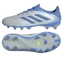 Korki adidas Copa Pure III League FG/MG Jr IE1195
