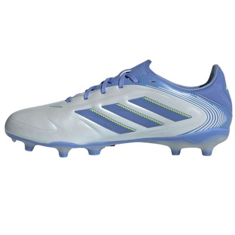 Korki adidas Copa Pure III League FG/MG Jr IE1195 Korki adidas Copa Pure III League FG/MG Jr IE1195