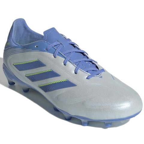 Korki adidas Copa Pure III League FG/MG Jr IE1195 Korki adidas Copa Pure III League FG/MG Jr IE1195