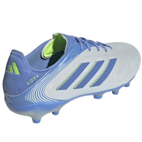Korki adidas Copa Pure III League FG/MG Jr IE1195 Korki adidas Copa Pure III League FG/MG Jr IE1195