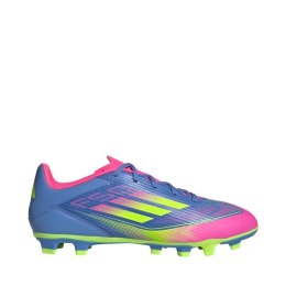 Korki adidas F50 Club FG/MG M IE1245