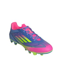 Korki adidas F50 Club FG/MG M IE1245