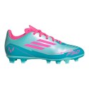 Korki adidas F50 Club FG/MG Messi Jr IH0932