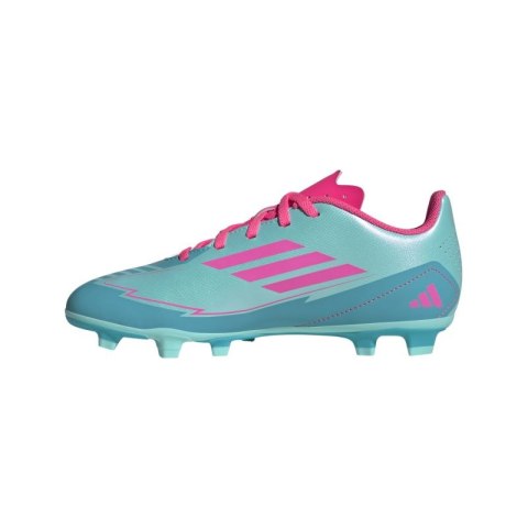 Korki adidas F50 Club FG/MG Messi Jr IH0932 Korki adidas F50 Club FG/MG Messi Jr IH0932