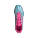 Korki adidas F50 Club FG/MG Messi Jr IH0932