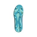 Korki adidas F50 Club FG/MG Messi Jr IH0932