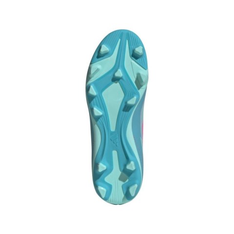 Korki adidas F50 Club FG/MG Messi Jr IH0932 Korki adidas F50 Club FG/MG Messi Jr IH0932