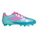 Korki adidas F50 Club FG/MG Messi M IH0929 Korki adidas F50 Club FG/MG Messi M IH0929
