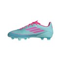 Korki adidas F50 Club FG/MG Messi M IH0929 Korki adidas F50 Club FG/MG Messi M IH0929