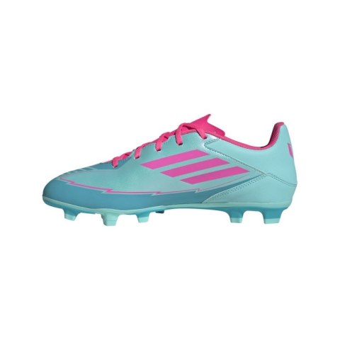 Korki adidas F50 Club FG/MG Messi M IH0929 Korki adidas F50 Club FG/MG Messi M IH0929