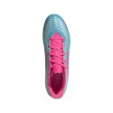 Korki adidas F50 Club FG/MG Messi M IH0929 Korki adidas F50 Club FG/MG Messi M IH0929