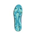 Korki adidas F50 Club FG/MG Messi M IH0929 Korki adidas F50 Club FG/MG Messi M IH0929