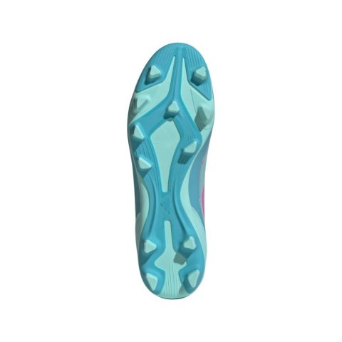 Korki adidas F50 Club FG/MG Messi M IH0929 Korki adidas F50 Club FG/MG Messi M IH0929