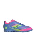 Turfy adidas F50 Club TF Jr IE3733 Turfy adidas F50 Club TF Jr IE3733