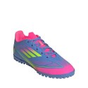 Turfy adidas F50 Club TF Jr IE3733 Turfy adidas F50 Club TF Jr IE3733