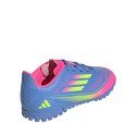 Turfy adidas F50 Club TF Jr IE3733 Turfy adidas F50 Club TF Jr IE3733
