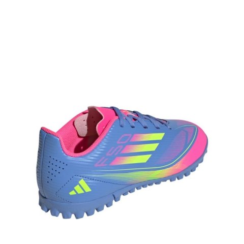 Turfy adidas F50 Club TF Jr IE3733 Turfy adidas F50 Club TF Jr IE3733