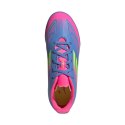 Turfy adidas F50 Club TF Jr IE3733 Turfy adidas F50 Club TF Jr IE3733