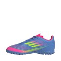 Turfy adidas F50 Club TF Jr IE3733 Turfy adidas F50 Club TF Jr IE3733